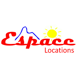 Espace Locations