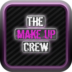 Make Up Crew