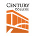 Century College Bookstore