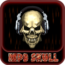 MP3 Skull Music Download...
