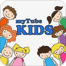 myTube KIDS