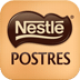 Nestlé Postres