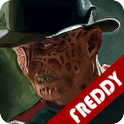 Make me Freddy