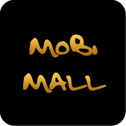 Mobi Mall