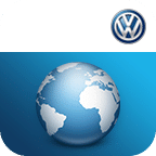 Volkswagen Service China