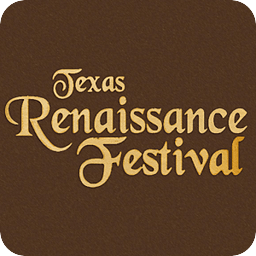 Texas Renaissance Festival