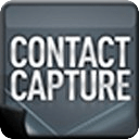 Panasonic Contact Capture