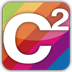 C2