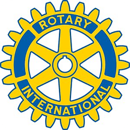 Cookeville Rotary