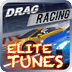 Drag Racing Elite Tunes Lite