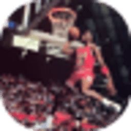 2000-2001年NBA顶级球星图片