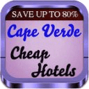 Cape Verde Cheap Hotels