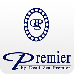 Premier Dead Sea Hong Ko...