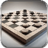 跳棋游戏 Checkers Pro V