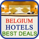 Hotels Best Deals Belgium