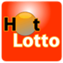 HotLotto (Free)