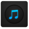 Simple MP3