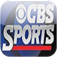 CBS体育新闻
