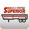 Superior Mfg, Inc