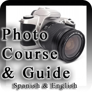 Photo Course