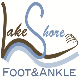 Lakeshore Foot & Ankle