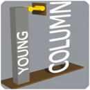 Young_Cot