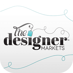Designer Markets