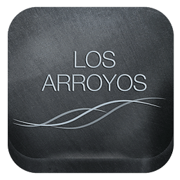 Los Arroyos