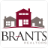 Brants Realtors, Inc.