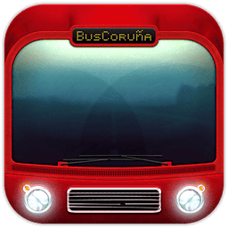Bus Coruña (Free)