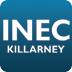 INEC Killarney