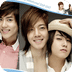 ss501-静态壁纸