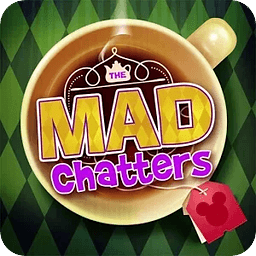 The Mad Chatters
