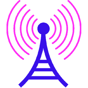 Cell Sites