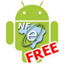 NF-e Droid Free