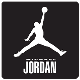 Michael Jordan Slide Wallpaper