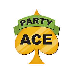 Party Ace Events