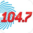 104.7 Canberra