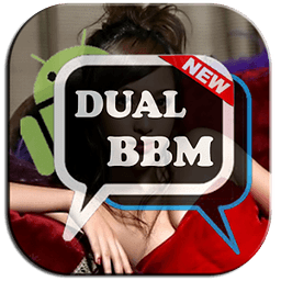 New Dual Multi BBM Andro...