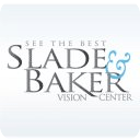 Slade &amp; Baker Vision Center