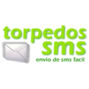 Mensagem Gr&aacute;tis - Torpedos SMS
