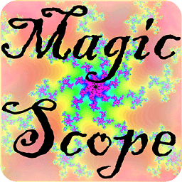 Magic Scope