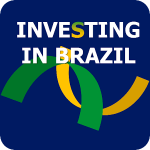 Investing in Brazil