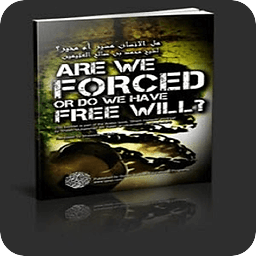 Islam - Are We Forced or Free