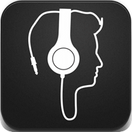 Wagino Music Player Pro