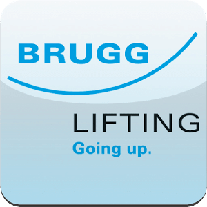 Brugg Lashing