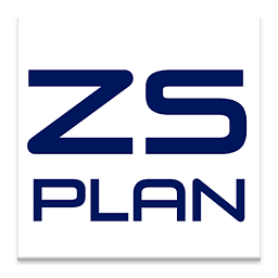 ZS Plan