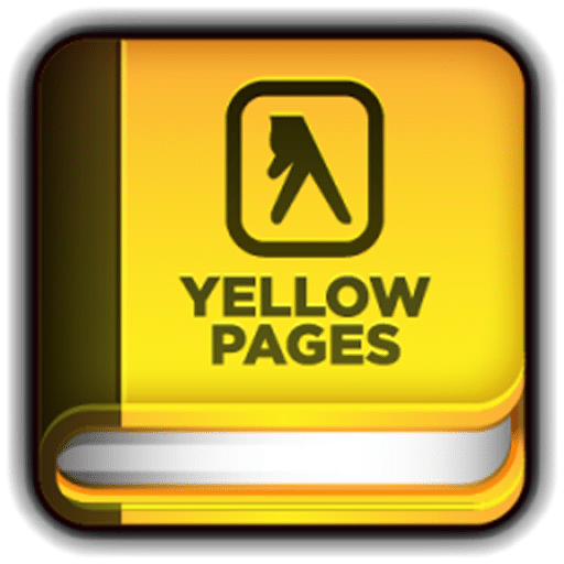 Malaysia Yellow Pages