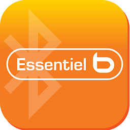 Essentiel b KML 400