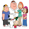 Family Guy Fan App [videos]